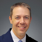 Image of Dr. Gregory P. Kroeger, MD