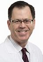 Image of Dr. Jonathan Cordell Hinson, MD