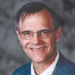 Image of Dr. Jon S. Ahrendsen, MD