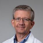 Image of Dr. Brannon C. Perilloux, MD