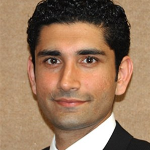 Image of Dr. Gaurav Yadava, MD