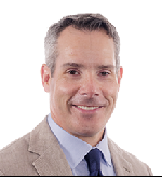 Image of Dr. Jeffrey David Esslinger, MD, Physician