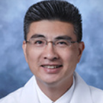 Image of Dr. Duc T. Tran, MD