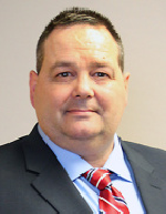 Image of Dr. Larry Mann, DO, PHD