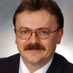 Image of Dr. Zbigniew M. Ciechanowski, MD