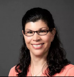 Image of Kimberlee A. Loch, CRNP, CRNPPMHNP-BCFNP, FNP