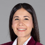 Image of Debora M. Martinez-Pitre, PSYD