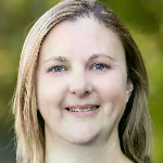 Image of Dr. Aimee Marie Johnson, MD