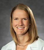 Image of Dr. Devon S. Wojcikewych, MD