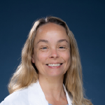 Image of Dr. Michelle K. Dietz, MD