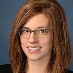 Image of Ashley Kleutsch, APRN