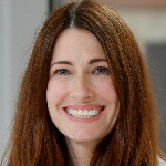 Image of Dr. Danielle Alyse Becker, MD