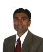 Image of Dr. Pareshkumar C. Solgama, MD