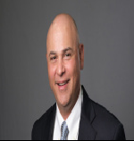 Image of Dr. Sherif Khalil, MD