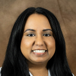 Image of Dr. Jaya Naran, DO