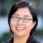 Image of Dr. Mimi Kim, MD, MSc