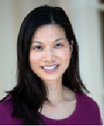 Image of Dr. Darice T. Yang, MD