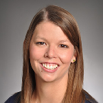 Image of Dr. Heather A. Stiff, MD