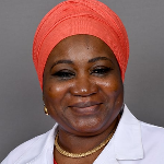 Image of Dr. Olasunkanmi Adeyinka, MD