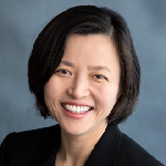 Image of Dr. K. Mireille Chae, MD, FAAD