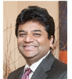 Image of Dr. Kunaal Goyal, D.M.D.