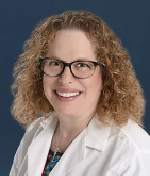 Image of Dr. Rima Strassman, MD