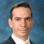 Image of Dr. Khaled Mansour, MD