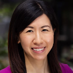 Image of Dr. Roshelle Chan, MD