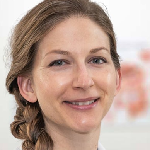 Image of Dr. Nikki L. Lynn Tocco, MD