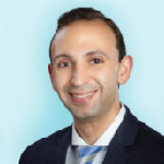 Image of Dr. Oren Ambalu, MD