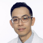 Image of Dr. Shin Yin Lee, MD