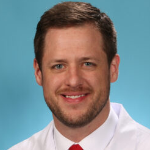 Image of Dr. Matthew Lawrence Goodwin, MD, PhD