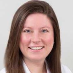 Image of Dr. Melissa Posner, MD