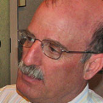 Image of Dr. Daniel I. Goldman, MD