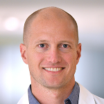 Image of Dr. Jeffrey Thiebaud, MD