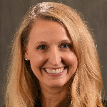 Image of Dr. Jennifer Louise Zakhireh, MD, FACS