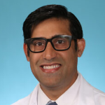 Image of Dr. Ali Yusuf Mian, MD