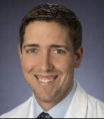 Image of Dr. Daniel Zainfeld, MD