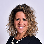 Image of Dr. Kate M. Essad, MD