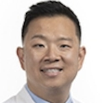 Image of Dr. Philip Cheung Lee, MD