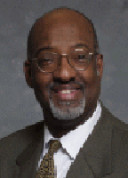 Image of Dr. M Eugene Pruitt, MD