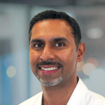 Image of Dr. Karthik Jonna, MD