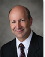 Image of Dr. Stuart P. Landay, MD