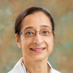 Image of Dr. Mandeep Rana, MD