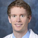 Image of Dr. Zachary Stephan Zumsteg, MD