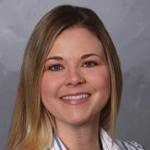 Image of Dr. Jessica A. Dedecker, DO