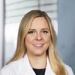 Image of Dr. Patrycja Agnieszka Ashley, MD