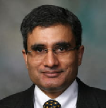 Image of Dr. Muhammad Ahsan, MD