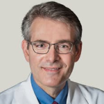 Image of Dr. Peter Angelos, MD, PhD 4