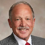 Image of Dr. Paul R. Bretton, MD